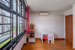 Blk 631 Senja Road (Bukit Panjang), HDB 4 Rooms #525974971